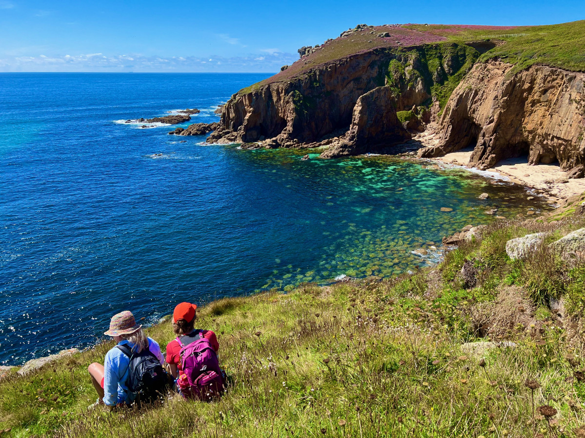 Diamond Horse Diamond Horse