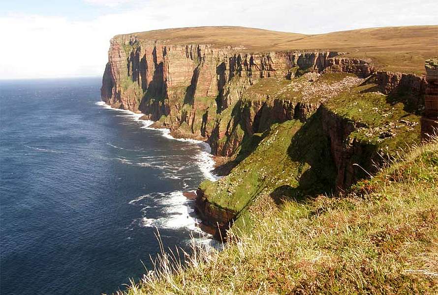 wilderness-walking-orkney-islands-guided-walking-holiday10
